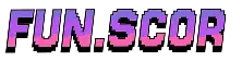 Fun.Scor logo